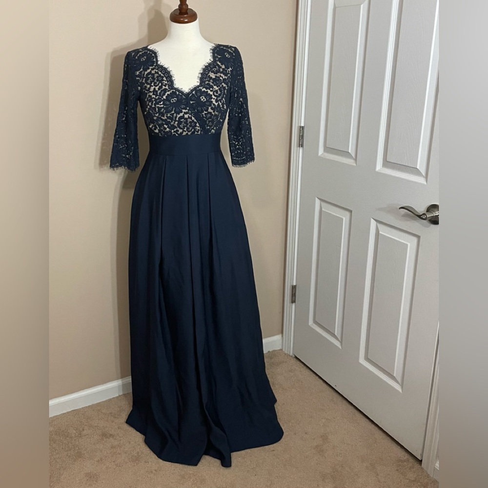 Extraordinarily Elegant